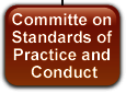 Committee on Standards of Practice and Conduct