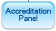 Accreditation Panel
