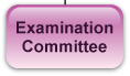 Examination Committee