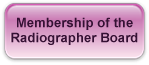 Membership of the Radiographers Board