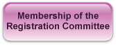 Membership of the Registration Committee