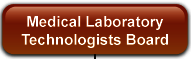 Medical Laboratory Technologists Board