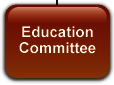 Education Committee