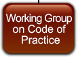 Working Group on Code of Practice