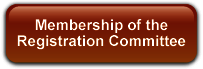 Membership of the Registration Committee