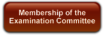 Membership of the Examination Committee