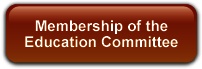 Membership of the Education Committee