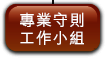 專業守則工作小組