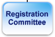 Registration Committee