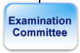 Examination Committee