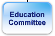 Education Committee