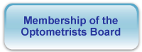 Membership of the Optometrists Board