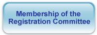 Membership of the Registration Committee