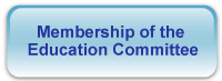 Membership of the Education Committee