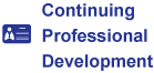 Contubuing Professional Development