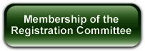 Membership of the Registration Committee