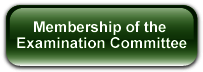 Membership of the Examination Committee
