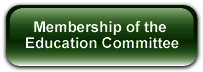 Membership of the Education Committee