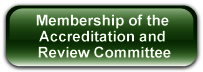 Membership of the Accreditation and Review Committee