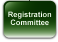 Registration Committee