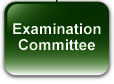 Examination Committee