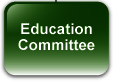 Education Committee