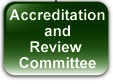 Accreditation and Review Committee