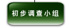 初 步 调 查 小 组