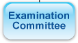 Examination Committee