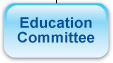 Education Committee