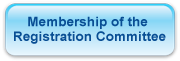 Membership of the Registration Committee