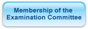 Membership of the Examination Committee