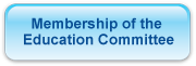 Membership of the Education Committee