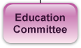 Education Committee