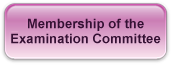 Membership of the Examination Committee