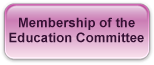 Membership of the Education Committee