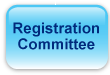 Membership of the Registration Committee