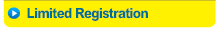 Limited Registration
