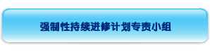 强 制 性 持 续 进 修 计 划 专 责 小 组